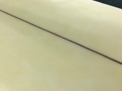 �I�[�o�[�z�[�� �G�|�L�V �W�~�[�n�C���Y 4_17